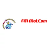FM Mot.com