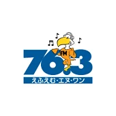 FM-N1