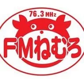 FM Nemuro