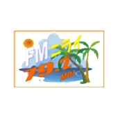 FM Nirai