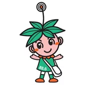 FM Nobeoka
