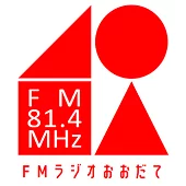 FM Odate