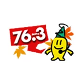 FM Okazaki