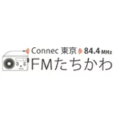 FM Tachikawa
