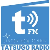 FM Tatsugo