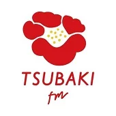 FM Tsubakidai