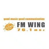 FM WING