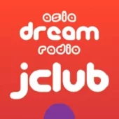J-Club Powerplay Hip-Hop