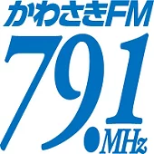 Kawasaki FM