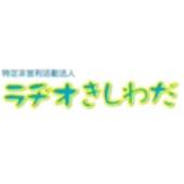 Kishiwada