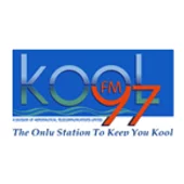 Kool 97 FM