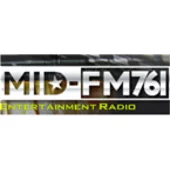 MID-FM