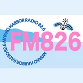Miyako Harbor Radio