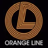 Orange Line Radio