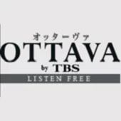 Ottava