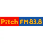 Pitch FM