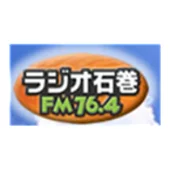 Radio Ishinomaki