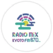 Radio Mix Kyoto