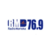 Radio Morioka