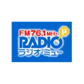 Radio Mu