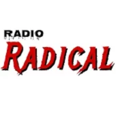 Radio Radical
