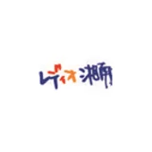 Radio Shonan