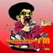 Rainbow Town FM
