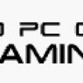 Retro PC Game Music Streaming