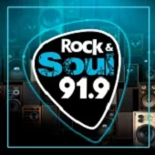 Rock & Soul