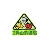 Sankakuyama Radio