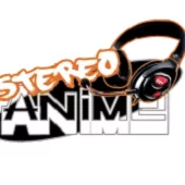 stereoanime