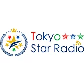 Tokyo Star Radio