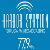 Tsuruga FM
