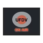 UFDV Radio