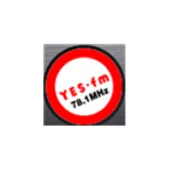 YES-fm