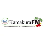 Yokote Kamakura FM