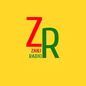 Zanj Radio