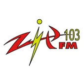 ZIP 103 FM