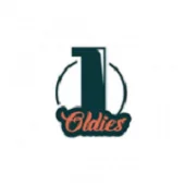 1 Oldies