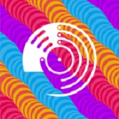 1.FM - Club One