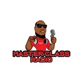 85.5Master Class Radio