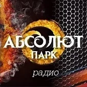 ABSOLUT Park Radio