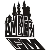 АМБЕР ФМ