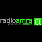 Amra