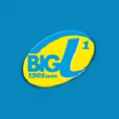 Big L