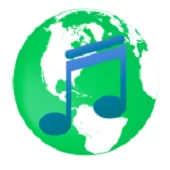 Black Play FM