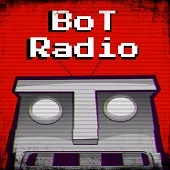 Bot-Radio