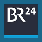 BR24