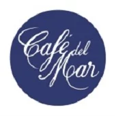 Cafe Del Mar