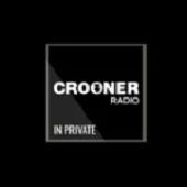 Crooner Radio Movies
